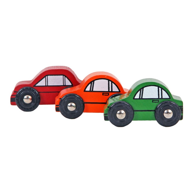 【mentari】城市小車車-玩具出租 (2)-To2AD.jpg